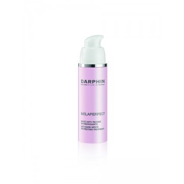 Darphin Melaperfect Anti-Dark Spots Perfecting Treatment 30ml